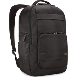 Sac à dos pour ordinateur portable Case Logic 5329 Notion 16 NOTIBP-116 Noir