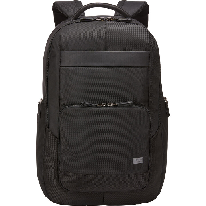 Case Logic 5329 Notion 16 Laptop-Rucksack NOTIBP-116 Schwarz