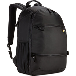 Zaino grande Case Logic 5252 Bryker per fotocamera/drone BRBP-106 nero