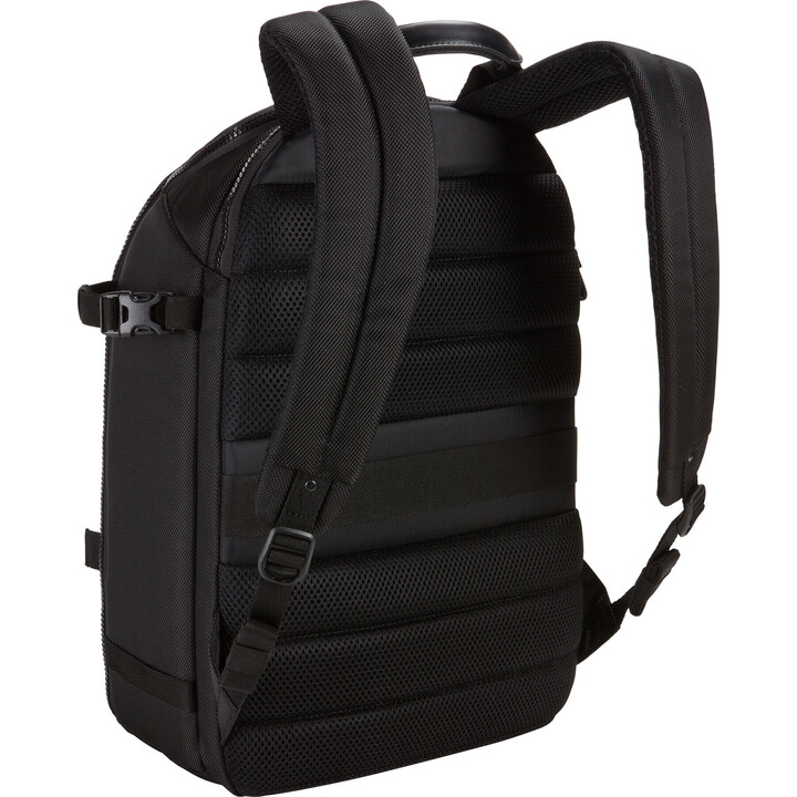 Case Logic 5252 Bryker camera/drone large backpack BRBP-106 Black