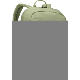 Zaino Thule 5453 Lithos 20L Verde silenzioso/Verde scuro