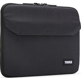 Thule 5454 Lithos Sleeve 13 MacBook Black