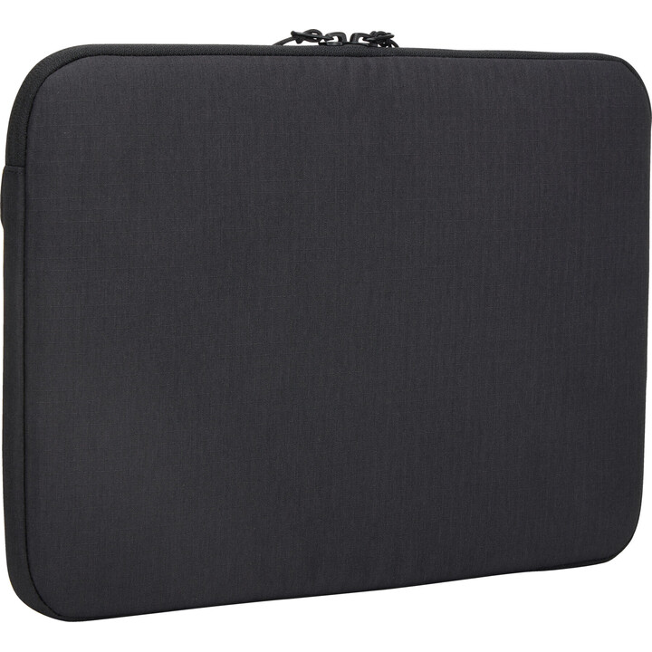 Capa Thule 5454 Lithos para MacBook de 13 polegadas, preta