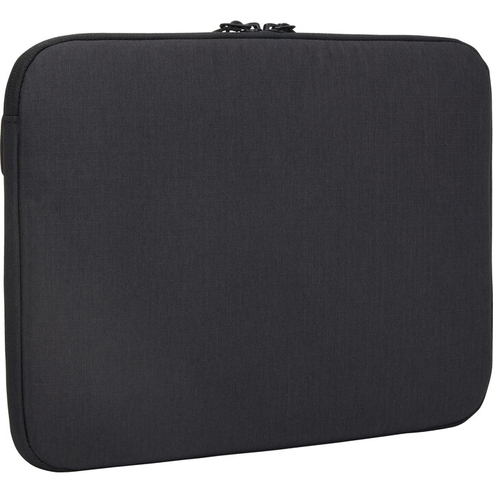Capa Thule 5456 Lithos para MacBook de 14 polegadas, preta