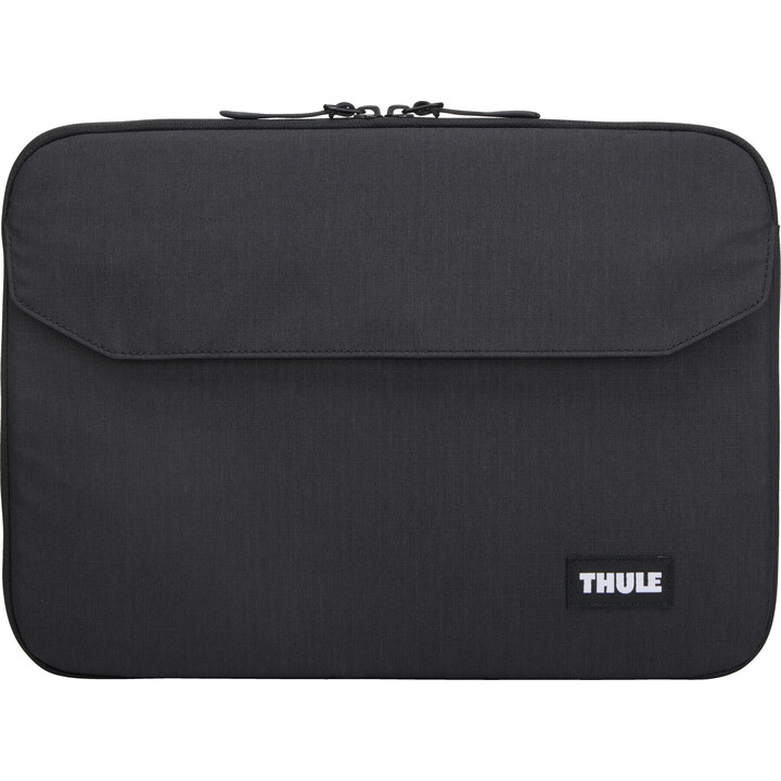 Thule 5456 Lithos Sleeve 14 MacBook Black