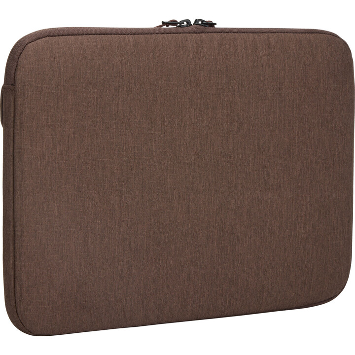 Thule 5457 Lithos Sleeve 14 MacBook Nuanced Brown