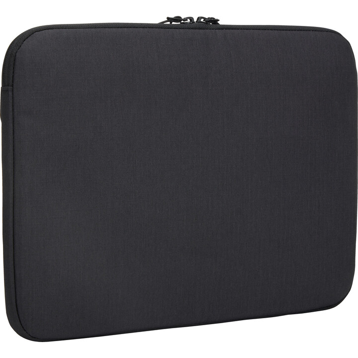 Capa Thule 5458 Lithos para MacBook de 15 polegadas, preta
