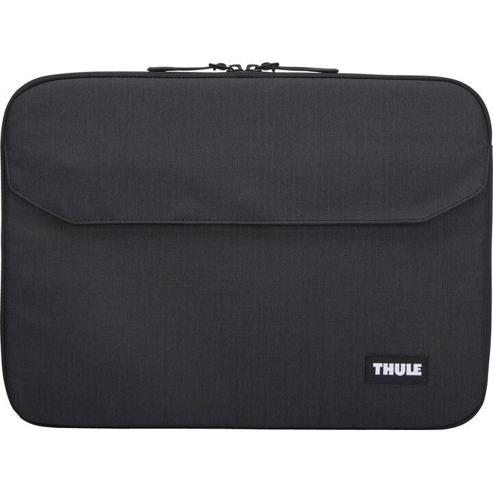 Thule 5458 Lithos Sleeve 15 MacBook Black