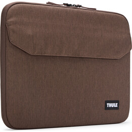Thule 5459 Lithos Sleeve 15 MacBook Nuanced Brown