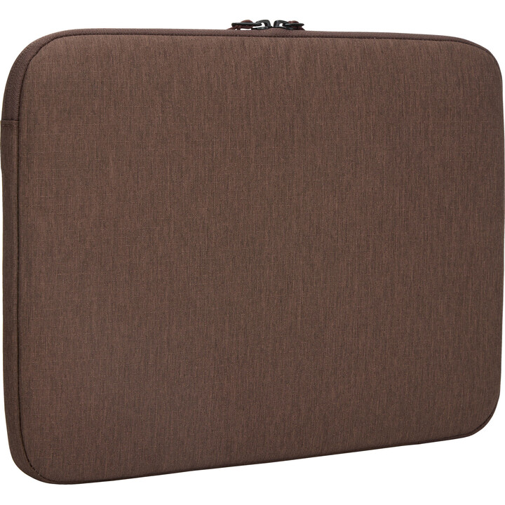 Thule 5459 Lithos Schutzhülle für 15" MacBook, Nuanced Brown