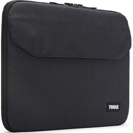 Capa Thule 5460 Lithos para MacBook de 16 polegadas, preta