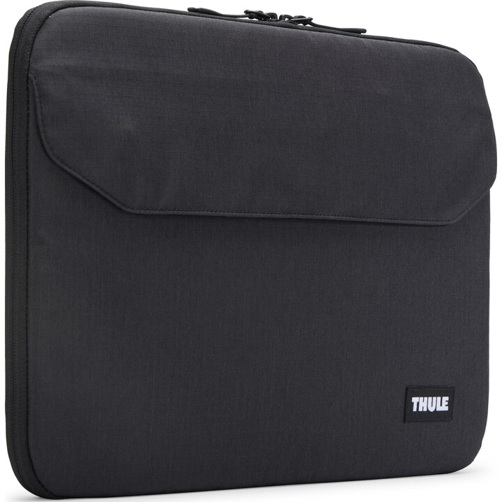 Housse Thule 5460 Lithos pour MacBook 16 pouces, noire