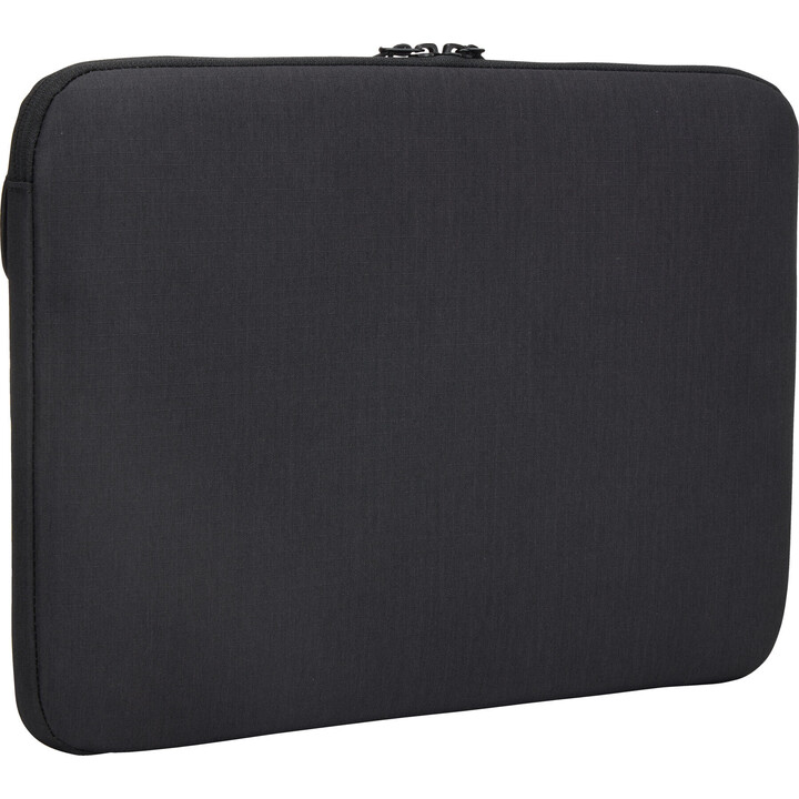 Custodia Thule 5460 Lithos per MacBook da 16 pollici, nera.