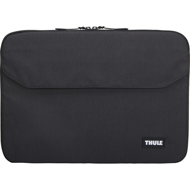 Housse Thule 5460 Lithos pour MacBook 16 pouces, noire