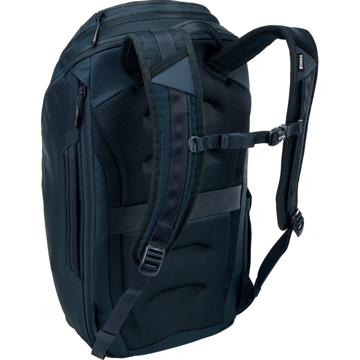 Thule 5583 Chasm laptop backpack 26L darkest blue