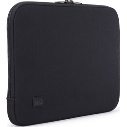 Case Logic 5517 Laptoptasche 16 Zoll schwarz