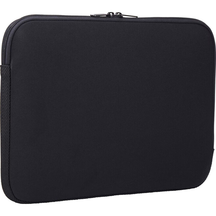 Capa para laptop Case Logic 5517 de 16 polegadas, preta