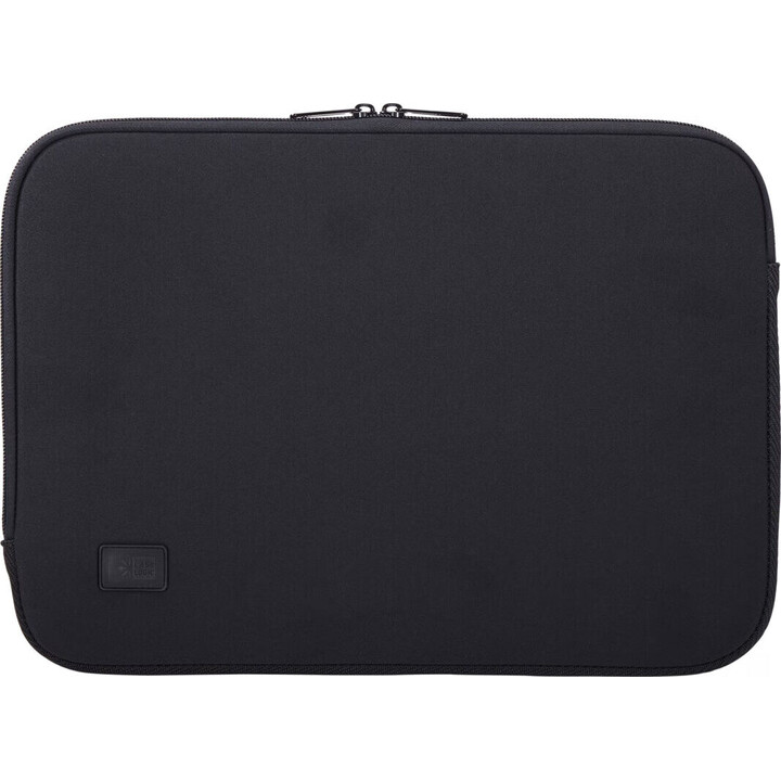 Capa para laptop Case Logic 5517 de 16 polegadas, preta
