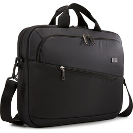 Boîtier PC Case Logic 5281 Propel Attache 14 pouces noir