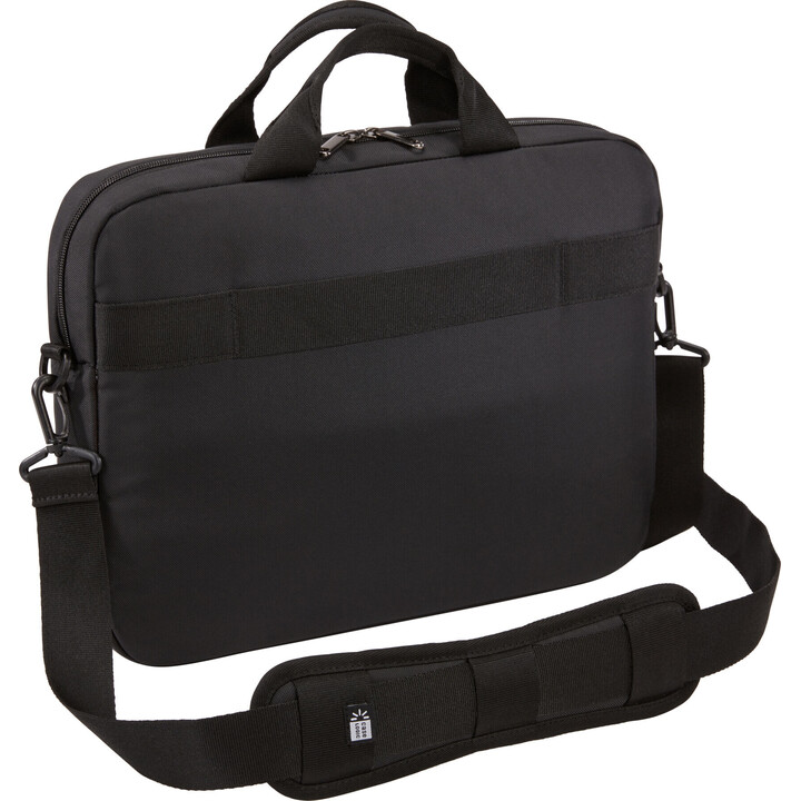 Case Logic 5281 Propel PC pasta de 14 polegadas preta