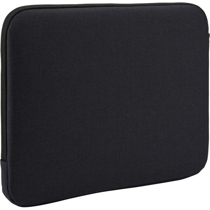 Capa para computador Case Logic 5360 Huxton PC de 13 polegadas, preta