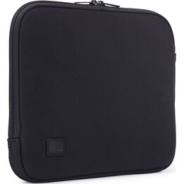 Custodia per laptop Case Logic 5514 da 13 pollici, nera