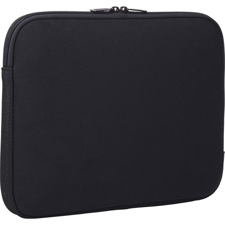 Capa para laptop Case Logic 5515 de 14 polegadas, preta