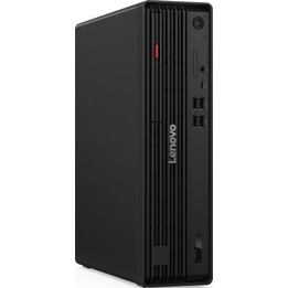 Computador ThinkCentre M90s G6 SFF 12YU0011PB W11Pro Ultra 5 235/16GB/512GB/INT/vPro/3 anos de SO + 1 ano Premier