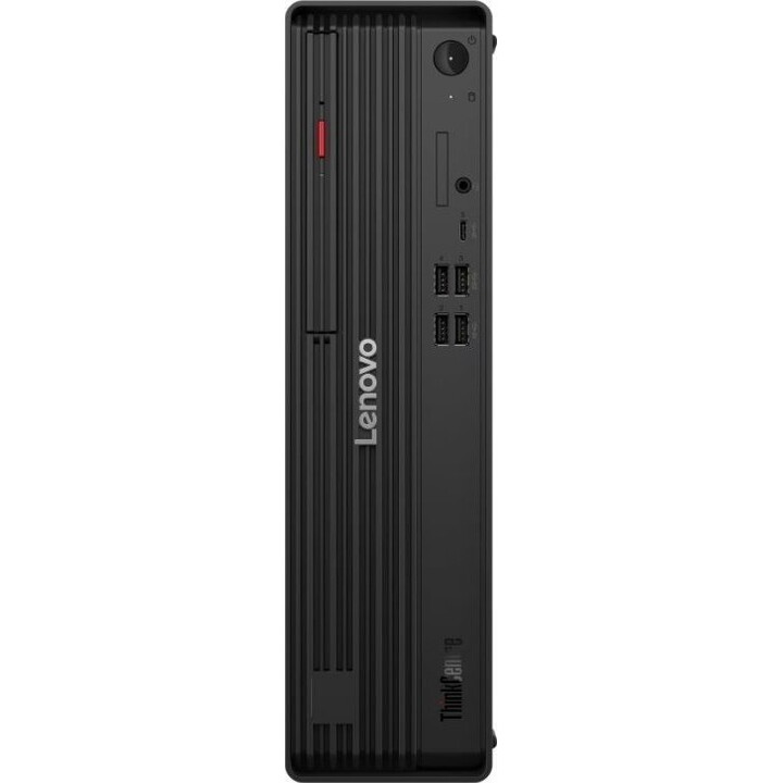 Computer ThinkCentre M90s G6 SFF 12YU0011PB W11Pro Ultra 5 235/16GB/512GB/INT/vPro/3 anni di sistema operativo + 1 anno di Premi