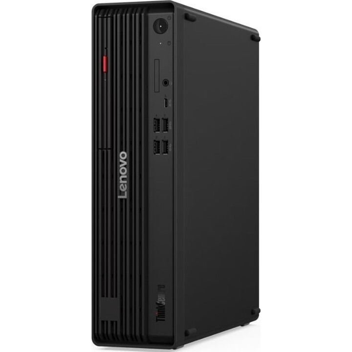 Computador ThinkCentre M90s G6 SFF 12YU0011PB W11Pro Ultra 5 235/16GB/512GB/INT/vPro/3 anos de SO + 1 ano Premier