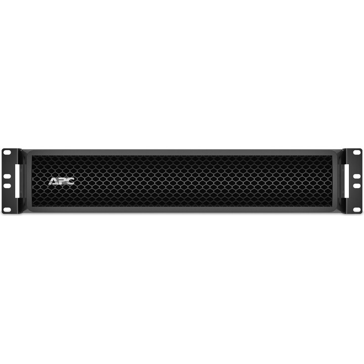 Batteria VOLT POLSKA AGM VPRO 12V 65Ah