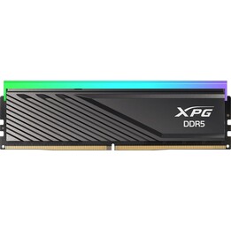 Adata XPG Lancer Blade RGB 64GB 2x32GB 6000MHz CL28 EXPO-XMP