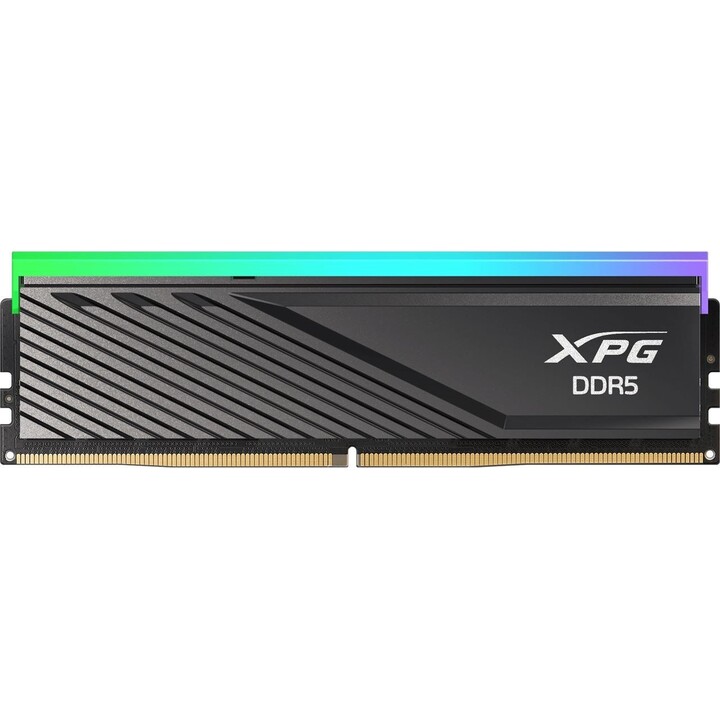 Adata XPG Lancer Blade RGB 64GB 2x32GB 6000MHz CL28 EXPO-XMP