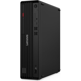 Computador ThinkCentre M70s G6 SFF 12YK0011PB W11Pro Ultra 5 225/16GB/512GB/INT/3 anos de SO + 1 ano Premier