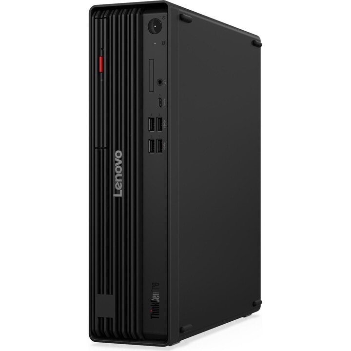 Ordenador ThinkCentre M70s G6 SFF 12YK0011PB W11Pro Ultra 5 225/16GB/512GB/INT/3 años de SO + 1 año de Premier