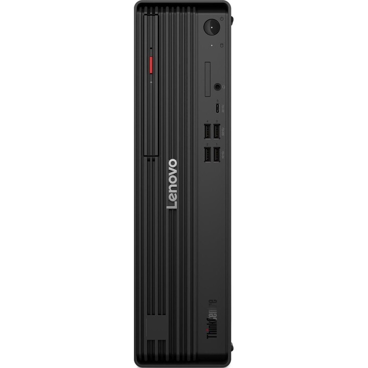 Ordinateur ThinkCentre M70s G6 SFF 12YK0011PB W11 Pro Ultra 5 225 Go/16 Go/512 Go/INT/3 ans de licence OS + 1 an de licence Prem