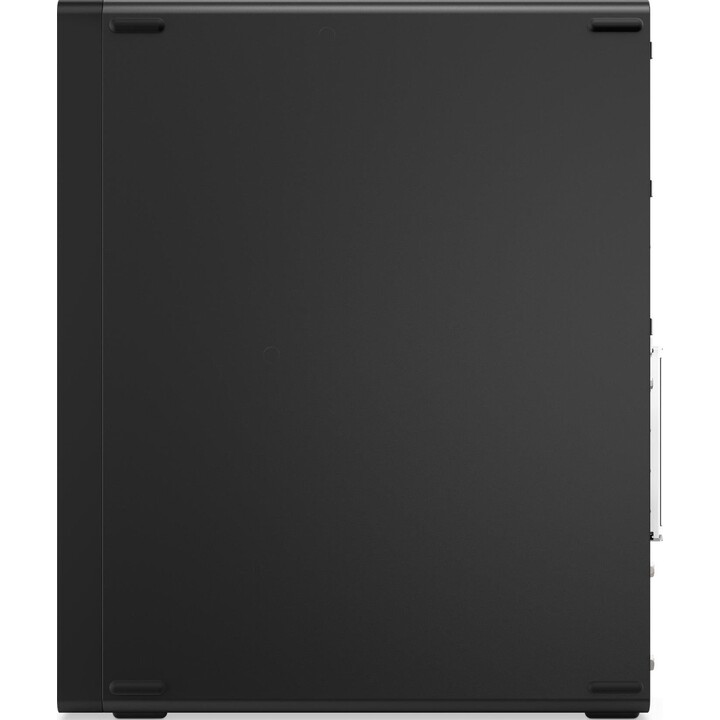 Ordinateur ThinkCentre M70s G6 SFF 12YK0011PB W11 Pro Ultra 5 225 Go/16 Go/512 Go/INT/3 ans de licence OS + 1 an de licence Prem