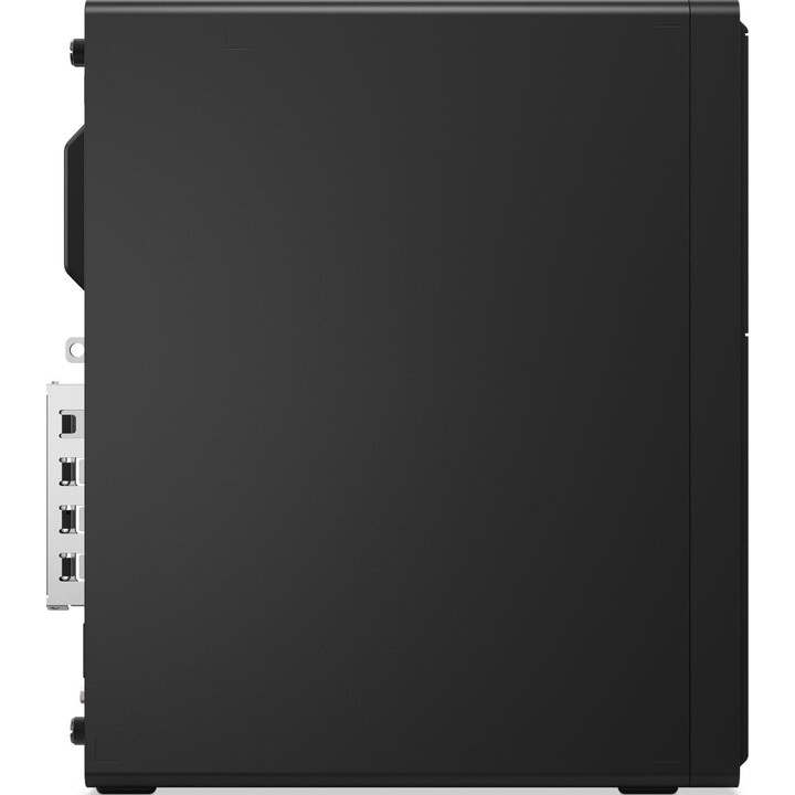 Ordinateur ThinkCentre M70s G6 SFF 12YK0011PB W11 Pro Ultra 5 225 Go/16 Go/512 Go/INT/3 ans de licence OS + 1 an de licence Prem