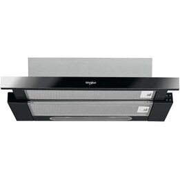 Exaustor telescópico Whirlpool AKR750GK