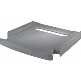 Whirlpool *SKS101S Kit d'empilage Whirlpool