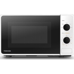 Four à micro-ondes Toshiba MW2-MM20PF(SL)
