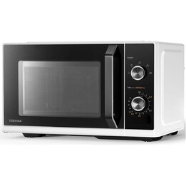 Toshiba MW3-MM20PF(BK) MWO