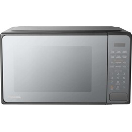 Toshiba MM2-EM20PF(MB) Mirror mwo