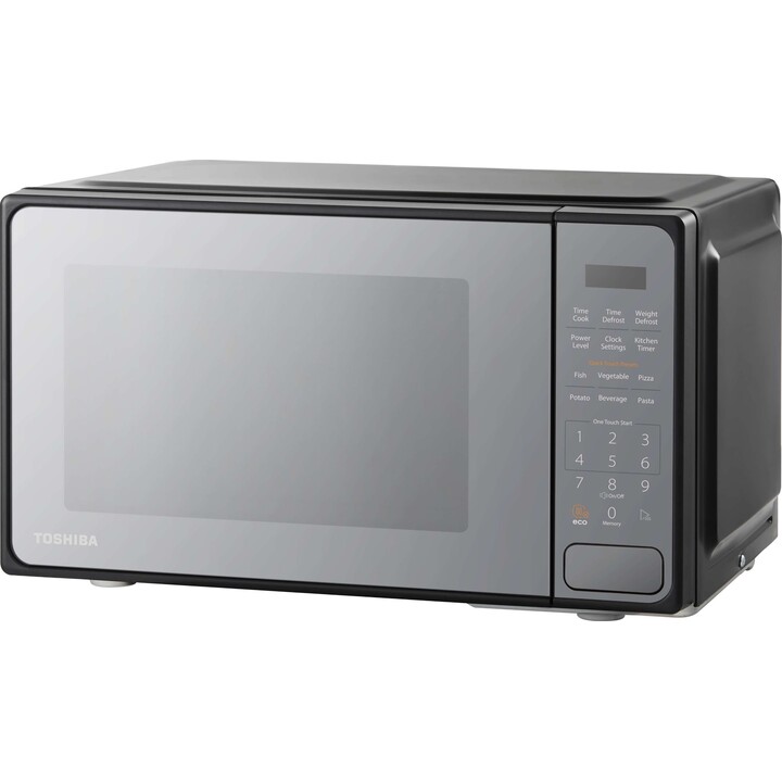 Toshiba MM2-EM20PF(MB) Mirror mwo
