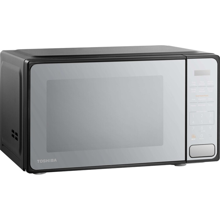 Toshiba MM2-EM20PF(MB) Mirror mwo