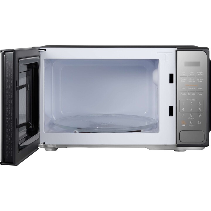 Toshiba MM2-EM20PF(MB) Mirror mwo