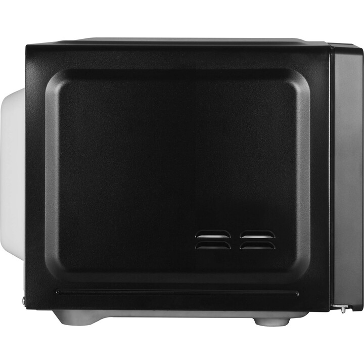 Toshiba MM2-EM20PF(MB) Mirror mwo