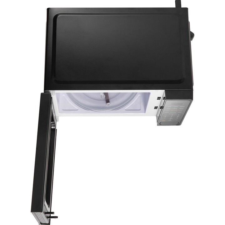 Toshiba MM2-EM20PF(MB) Mirror mwo
