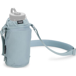 Thule 5492 EnRoute Water Bottle Holder Soft Blue