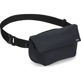 Thule 5494 EnRoute Sling 2L Preto